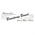 Broadway Bound: Washington City Center for Music and Theater