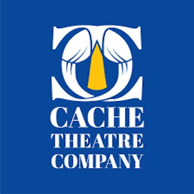 Cache Theatre Company