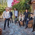 2021 Celebrity Concert Series: Live From Laurel Canyon -Songs and Stories of American Folk Rock