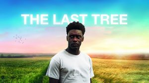 The Last Tree - Online