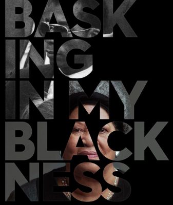 Film Discussion: BLACK, BOLD, AND BRILLIANT