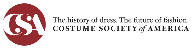 Gallery 1 - Costume Society of America Annual Meeting and Symposium - 50th Anniversary Kickoff