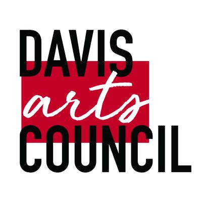 Davis Arts Council