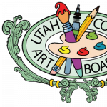 Utah County Arts Board