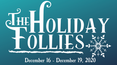 The Holiday Follies