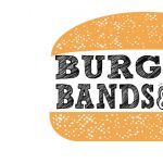 Red Acre: Burgers, Bands, & Bikes 2024