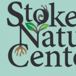 Stokes Nature Center
