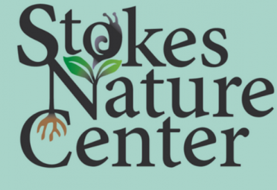 Stokes Nature Center