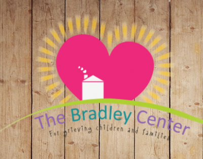 Bradley Center for Grieving Children and Families