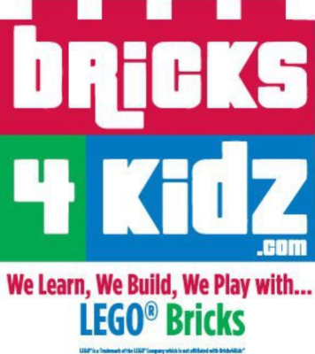 Bricks 4 Kidz Provo
