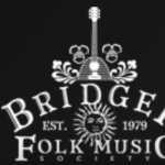 Bridger Folk Music Society
