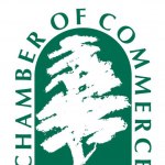 Brigham City Area Chamber of Commerce