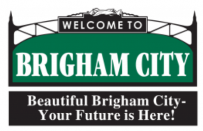 Brigham City Heritage Arts Festival