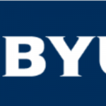 Brigham Young University Synthesis