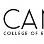 Cameo College