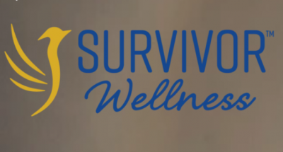 Survivor Wellness