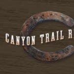 Canyon Trail Rides
