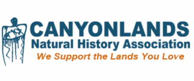 Canyonlands History Association