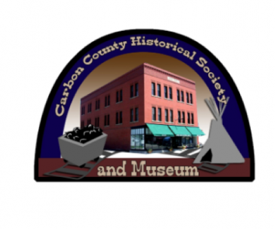Carbon County Historical Society