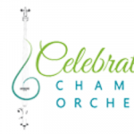 Davis County Celebration Chamber Orchestra