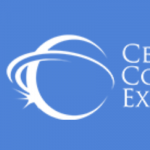 Center for Counseling Excellence