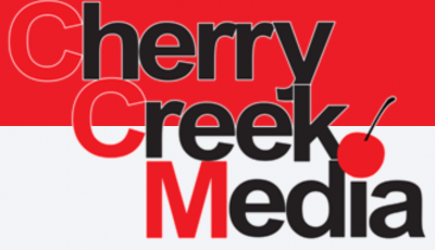 Cherry Creek Radio - Utah