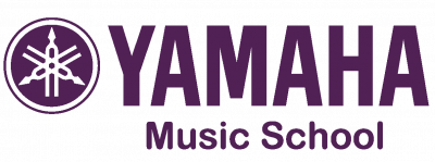 Yamaha Music School Back to School Promotional