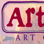 Cedar City Artisans Art Gallery