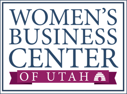 Women's Business Center of Utah