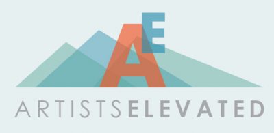 Artists Elevated: Discussing Equity and Creativity in the Mountain West