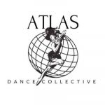 Atlas Dance Collective