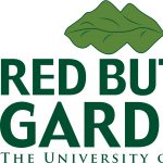 Red Butte Garden