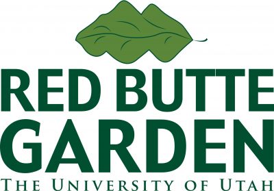 Red Butte Garden Bulbs & Blooms Festival