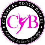 Classical Youth Ballet