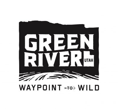 City of Green River