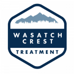 Wasatch Crest Treatment Services