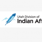 Utah Division Of Indian Affairs