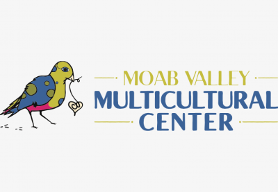 Moab Valley Multicultural Center