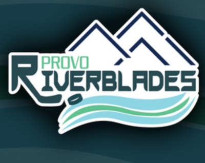Utah Outliers vs Provo Riverblades