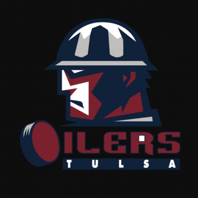 Tulsa Oilers vs Utah Grizzlies