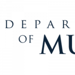 Utah State University Department of Music