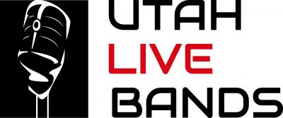 Utah Live Bands