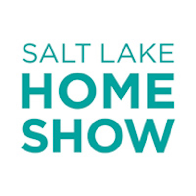 Salt Lake Home Show 2021- CANCELLED