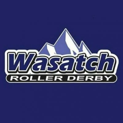 Wasatch Roller Derby