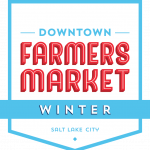 2022-23 Winter Farmers Market at The Gateway