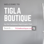 TiGla Boutique Soft Launch