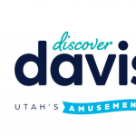 Discover Davis - Utah's Amusement Capital