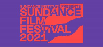2021 Sundance Film Festival - VIRTUAL
