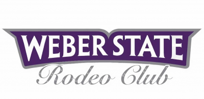 2021 Weber State University Rodeo- CANCELLED