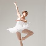 SLC Ballet